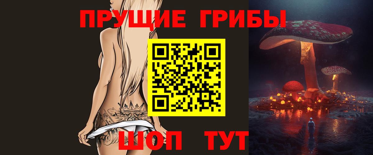 Галлюциногенные грибы GOLDEN TEACHER  Галлюциногенные грибы Psilocybe  Вход с VPN  Бузулук 